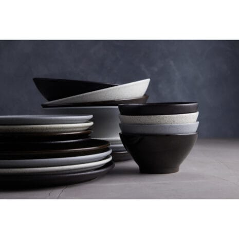 wefoyb39svba8k7ixsxy.jpg wefoyb39svba8k7ixsxy.jpg