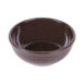 wfp8l6baadobr1st6byk.jpg