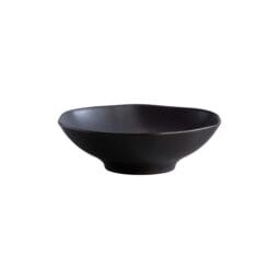 PA1941893312 - Bowl 32,9 oz - 8,8"