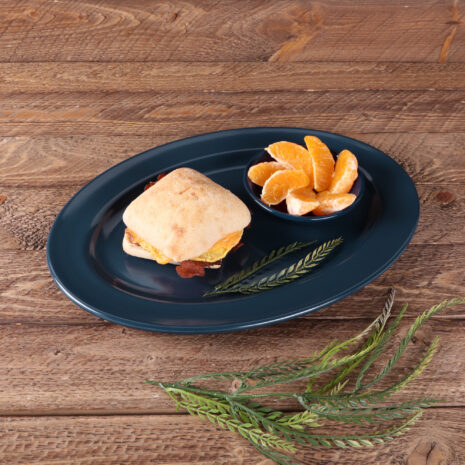 wj9na4uv6c4e6haqnofr.jpg wj9na4uv6c4e6haqnofr.jpg