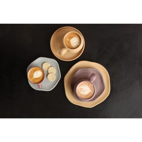 wnbcxejv58yftow5jcnm.jpg wnbcxejv58yftow5jcnm.jpg