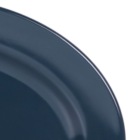 wnwsuccvbumotwlxwag9.jpg wnwsuccvbumotwlxwag9.jpg