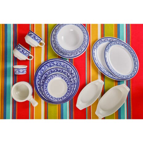 wpeegyyz7c4vyqhjdfqr.jpg wpeegyyz7c4vyqhjdfqr.jpg