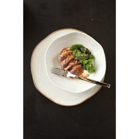 wwrebhyukmfigrnyimr8.jpg wwrebhyukmfigrnyimr8.jpg