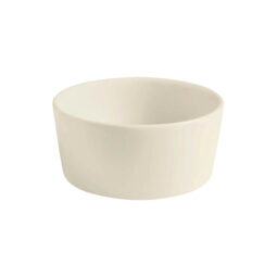 PL1100557324 - SALSA BOWL 200CC NEVADA