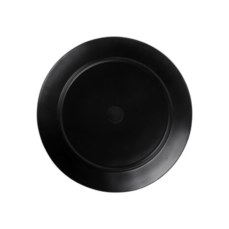 x7gppgodhovfkirzho65.jpg x7gppgodhovfkirzho65.jpg