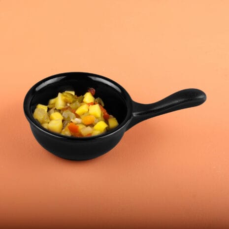 x9tots9uj1jmh6at9tys.jpg x9tots9uj1jmh6at9tys.jpg