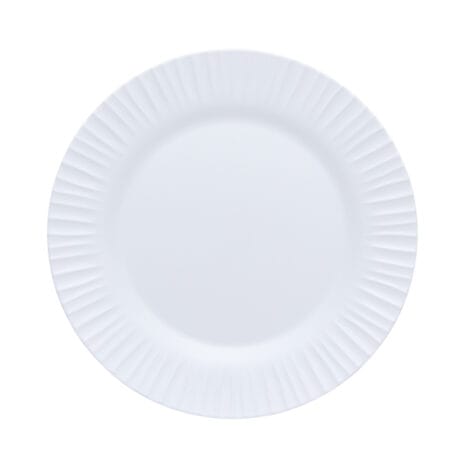 xfjhl6kd9zxjbxbkk6eq.jpg xfjhl6kd9zxjbxbkk6eq.jpg