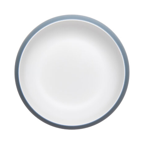 xgog7pk3tkbqidlvndty.jpg xgog7pk3tkbqidlvndty.jpg