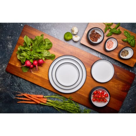 xiugm7dzss3obnjyrwgz.jpg xiugm7dzss3obnjyrwgz.jpg