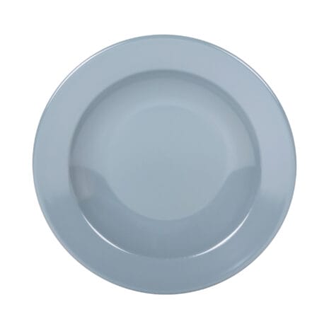 xqb9umxcnteo5lnczm67.jpg xqb9umxcnteo5lnczm67.jpg