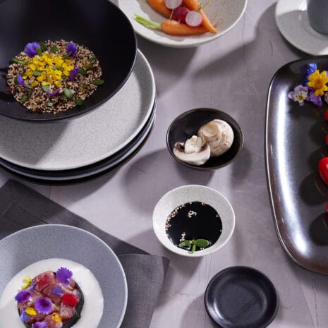 xrel01fte2f8bl5pwvuk.jpg xrel01fte2f8bl5pwvuk.jpg