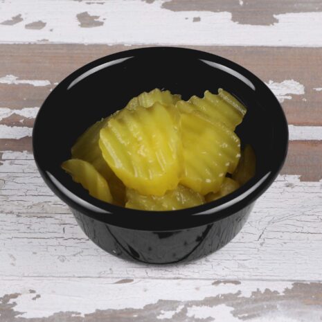 xvjzktgsmu884gw3znf4.jpg xvjzktgsmu884gw3znf4.jpg