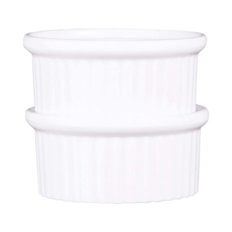 xxe208jphf5rbn1xrdcz.jpg xxe208jphf5rbn1xrdcz.jpg