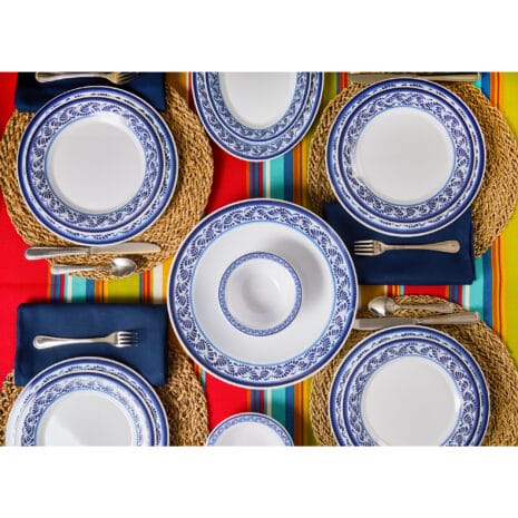 y02suvqxyusxmuhuembw.jpg y02suvqxyusxmuhuembw.jpg