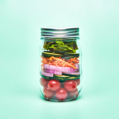 y3bompxiphvjmrnxh5yf.jpg y3bompxiphvjmrnxh5yf.jpg