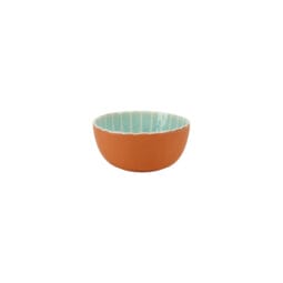 PA111J013112TALLER - 22 oz Bahia Bowl Nilo