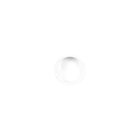 y6mrkencrxmqqvj5gleb.jpg y6mrkencrxmqqvj5gleb.jpg
