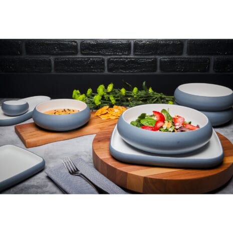 ybzpmjsmidye7xpbttra.jpg ybzpmjsmidye7xpbttra.jpg