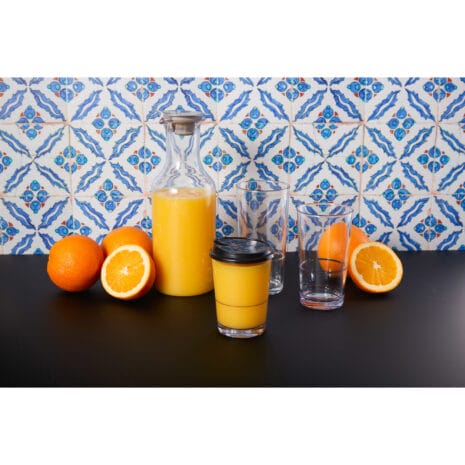 ygvlfykuh4cui2gmwvdb.jpg ygvlfykuh4cui2gmwvdb.jpg