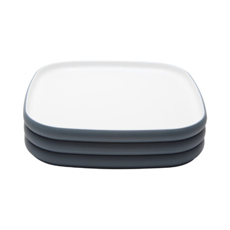 yhxncmzyr2arppxuccuu.jpg yhxncmzyr2arppxuccuu.jpg