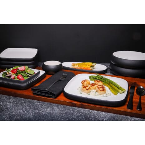 yijsb5stfadb4570idyg.jpg yijsb5stfadb4570idyg.jpg