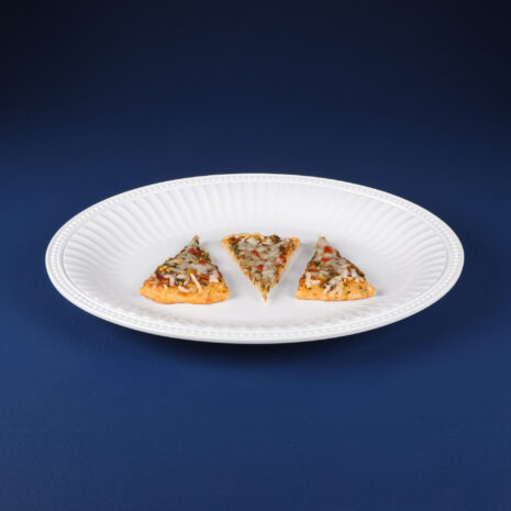 yise25nahaubzbh5d0cc.jpg yise25nahaubzbh5d0cc.jpg