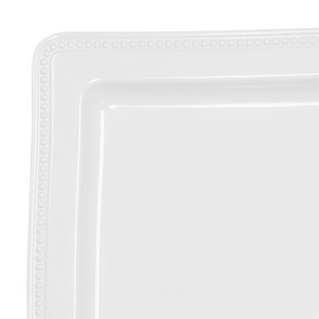 yn3doak2n9fno0rnqxeh.jpg yn3doak2n9fno0rnqxeh.jpg