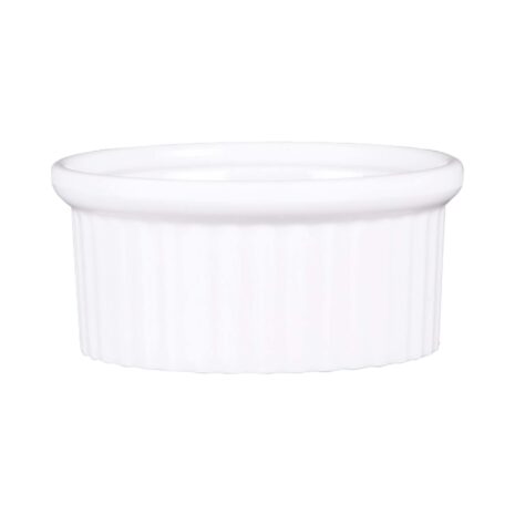 yne3eenjdqpm3z5vsrnl.jpg yne3eenjdqpm3z5vsrnl.jpg