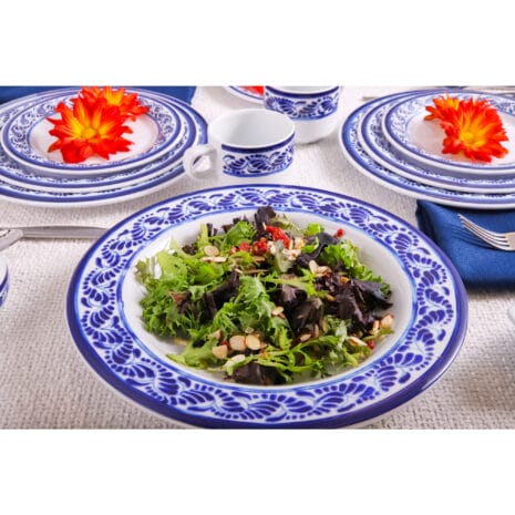 yors9ns7vtmvdgo2urcq.jpg yors9ns7vtmvdgo2urcq.jpg