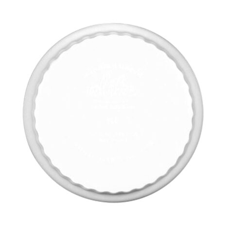 ypmzdrnjivepoag5t4lk.jpg ypmzdrnjivepoag5t4lk.jpg