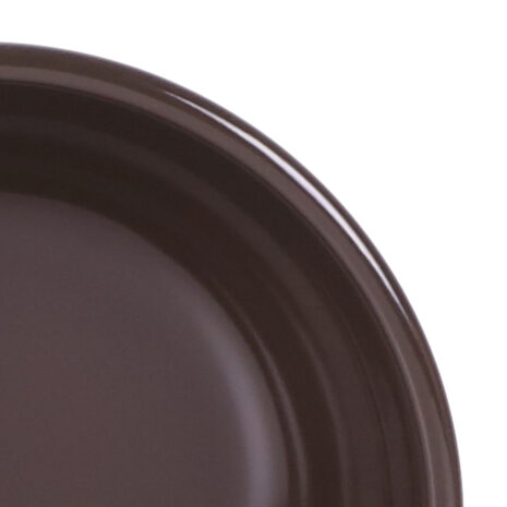yvi5u61e6eybd7hmjhjl.jpg yvi5u61e6eybd7hmjhjl.jpg