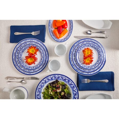 ywd4zfhs3o3dgfsy3qce.jpg ywd4zfhs3o3dgfsy3qce.jpg