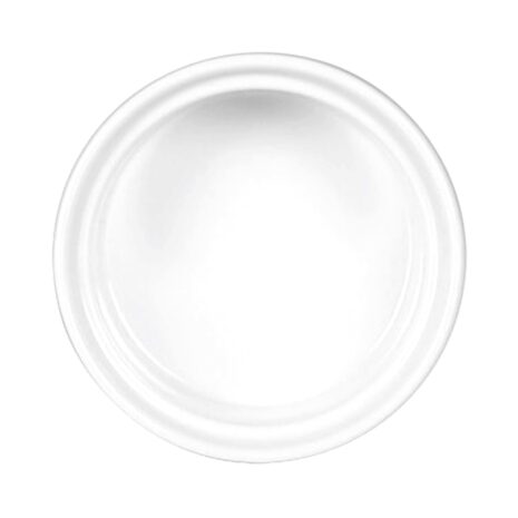 yxxsxhdbodzwghkqfoly.jpg yxxsxhdbodzwghkqfoly.jpg