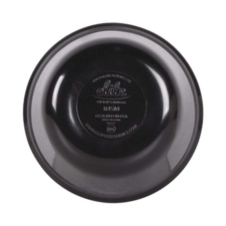 z0msb43we0guaq5zpxdd.jpg z0msb43we0guaq5zpxdd.jpg