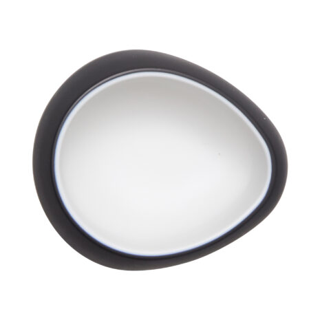 zcbhtwudhmzvs5a8dzsk.jpg zcbhtwudhmzvs5a8dzsk.jpg