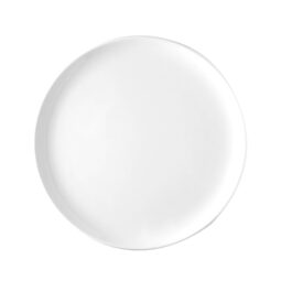 PP1029622248I - PLATE ROUND 22.7CM MELAMINA WHITE