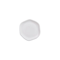 PA1101891512 - Ancestral Dinner Plate 6,4"