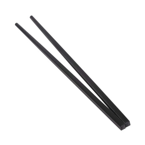 zgdf8ozgsfqmpvuj6jig.jpg zgdf8ozgsfqmpvuj6jig.jpg