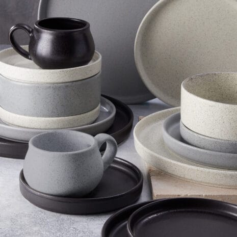 zl2ih24m5jfr69zylwyd.jpg zl2ih24m5jfr69zylwyd.jpg