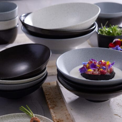 zlurokxookrcpdeeyuom.jpg zlurokxookrcpdeeyuom.jpg