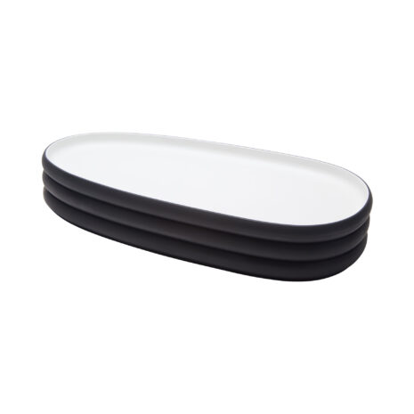 zsulpktwr6nyhpcwwyij.jpg zsulpktwr6nyhpcwwyij.jpg