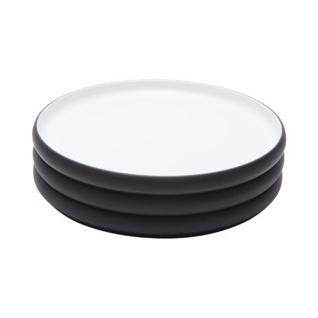 zxkwsxecmbjf6ge1etmu.jpg zxkwsxecmbjf6ge1etmu.jpg