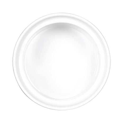 zzdl4axqauu3kie2pihg.jpg zzdl4axqauu3kie2pihg.jpg