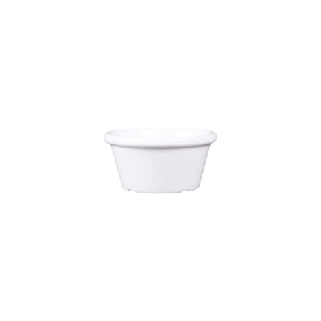 zzless6e7odjqldfhtp0.jpg zzless6e7odjqldfhtp0.jpg