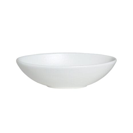 aqnd9xooxou9oli78q73.jpg